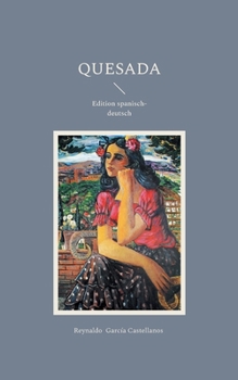 Paperback Quesada [Spanish] Book