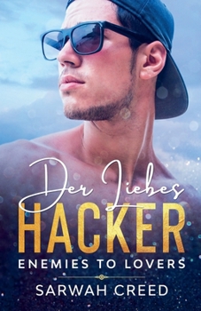 Paperback Der Liebes-Hacker [German] Book