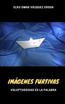 Imágenes furtivas