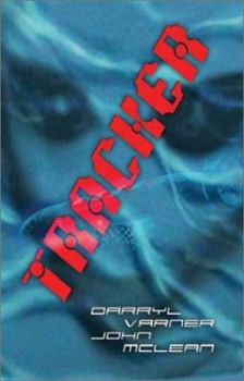 Paperback Tracker Book