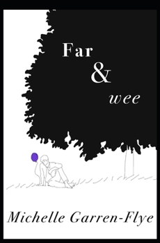 Paperback Far and wee Book