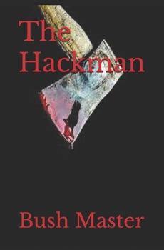 Paperback The Hackman Book
