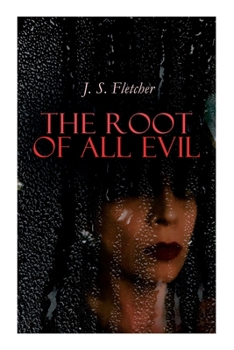 Paperback The Root of All Evil Book