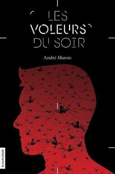 Voleurs du soir(Les) #03
