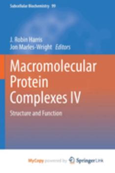 Paperback VIVO: A Semantic Portal for Scholarly Networking Across Disciplinary Boundaries (Subcellular Biochemistry, 99) Book