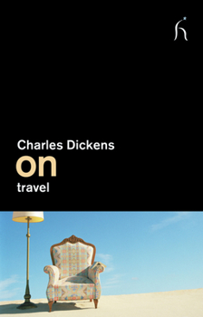 Paperback On Travel Book