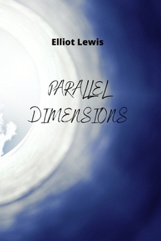 Paperback Parallel Dimensions Book