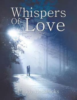 Paperback Whispers of Love Book