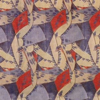 Paperback Journal of Katherine Mansfield. Book