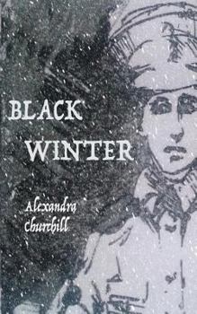 Paperback Black Winter Book