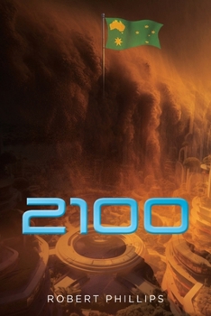 Paperback 2100 Book