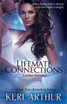 Paperback Lifemate Connections Book