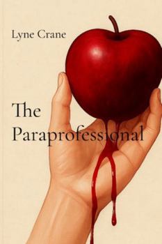 Paperback The Paraprofessional Book