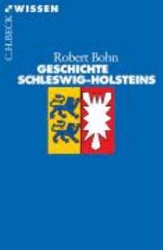 Paperback Geschichte Schleswig-Holsteins [German] Book