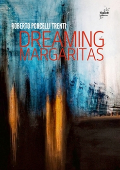 Paperback Dreaming Margaritas Book