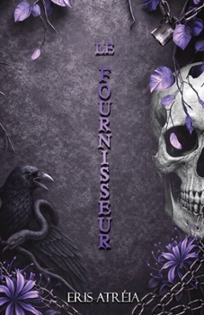 Paperback Le Fournisseur [French] Book