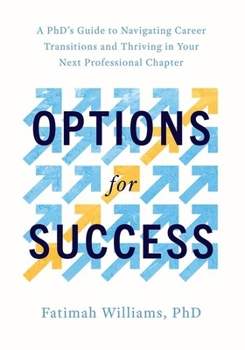 Paperback The Anything But Academia Workbook Book