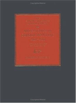 Hardcover Milestones in Colour Printing 1457–1859: With a Bibliography of Nelson Prints (The Sandars Lectures in Bibliography) Book