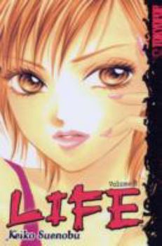 Life, Vol. 8 - Book #14 of the Life 26 volumes