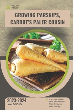 Mung Bean Plant: Guide and overview