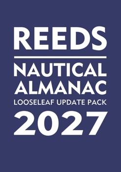 Paperback Reeds Looseleaf Update Pack 2027 Book