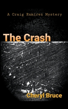 Paperback The Crash Book
