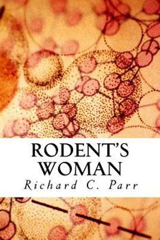 Paperback Rodent's Woman Book