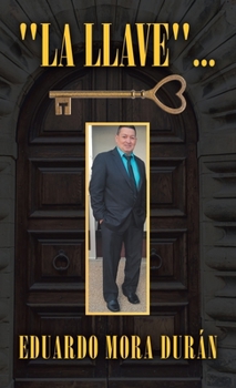 Hardcover La Llave... [Spanish] Book