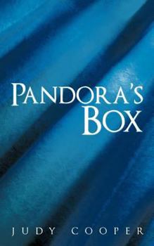 Paperback Pandora's Box Book