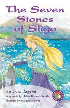 Ruby Level - Set A (PM Story Books)