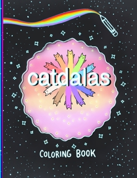 Paperback Catdalas Book