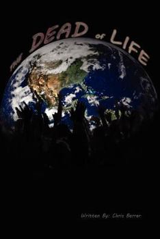 Paperback The Dead of Life Book