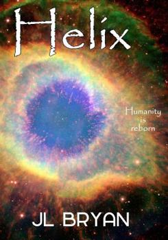 Paperback Helix Book