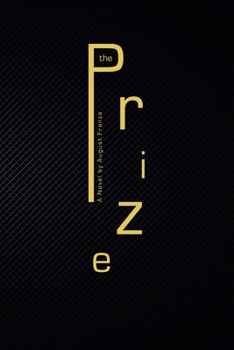 Paperback The Prize Book