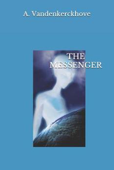 Paperback The Messenger Book