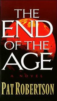 Paperback The End of the Age Book