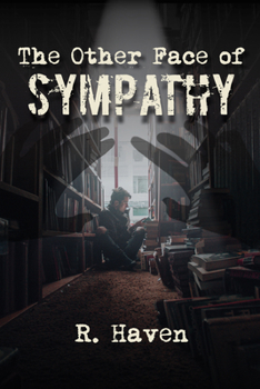 Paperback The Other Face of Sympathy Book