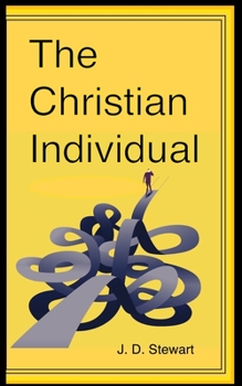 Paperback The Christian Individual Book