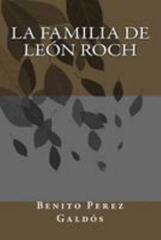 La familia de León Roch