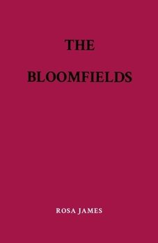 The Bloomfields