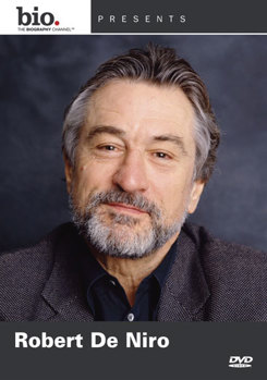Biography: Robert De Niro