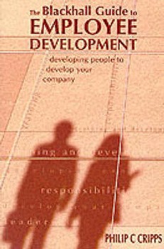 B.G. Employee Development