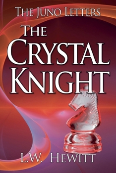 Paperback The Crystal Knight Book