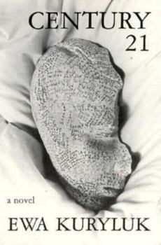 Paperback Century 21 Book