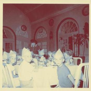 Music - CD Melbourne [Digipak] Book