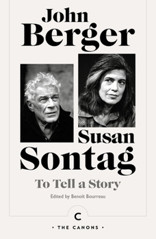 Paperback To Tell a Story Book