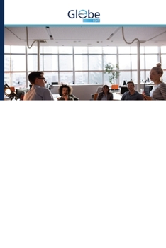 Paperback Gezondheidsgerelateerde zelfhulp in West- en Oost-Duitsland [Dutch] Book