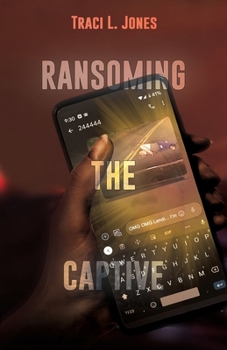 Paperback Ransoming The Captive Book