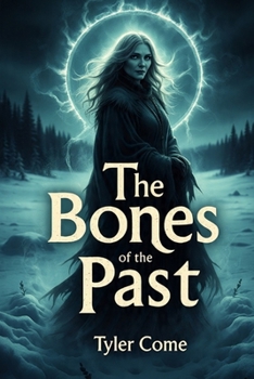Paperback The Bones of the Past Book