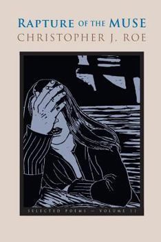 Paperback Rapture of the Muse II Book